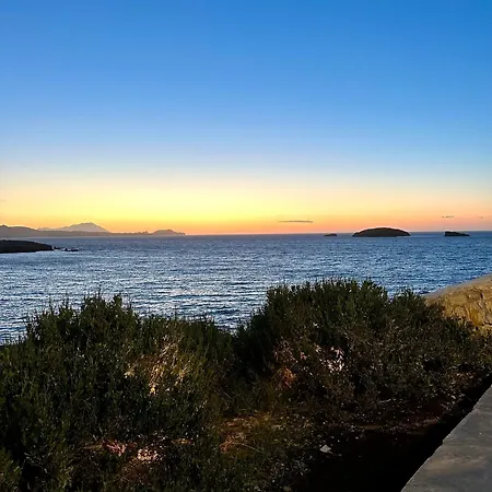 Casa de Férias The Dice *