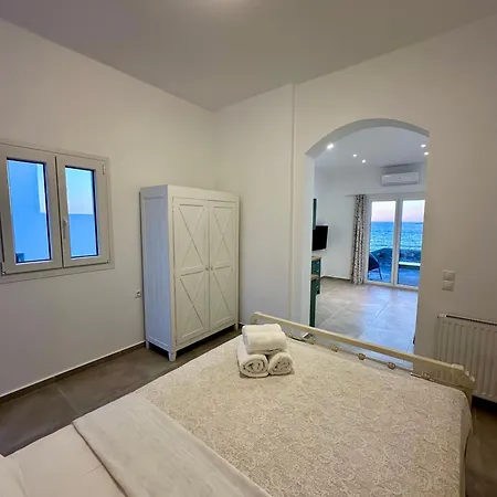 Casa de Férias The Dice