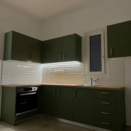 Casa de Férias The Dice Pachaina