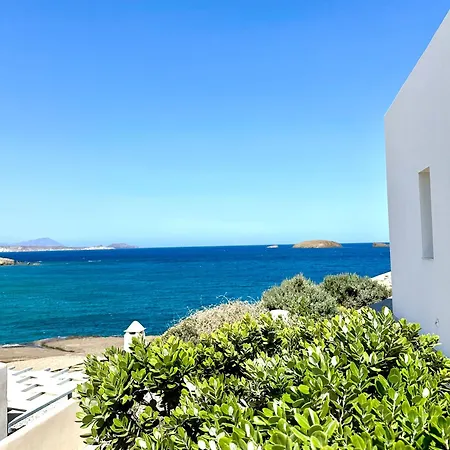 Casa de Férias The Dice *