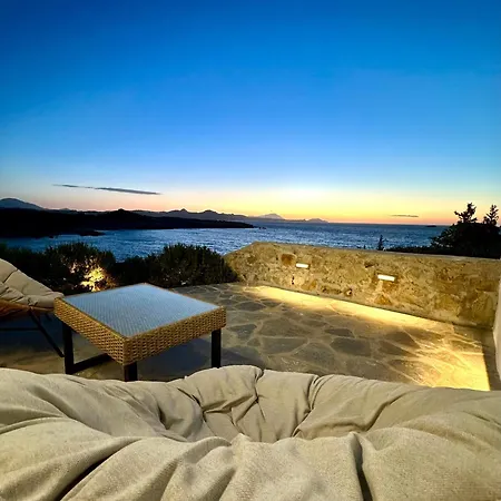 Casa de Férias The Dice