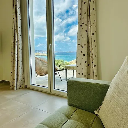 Casa de Férias The Dice *