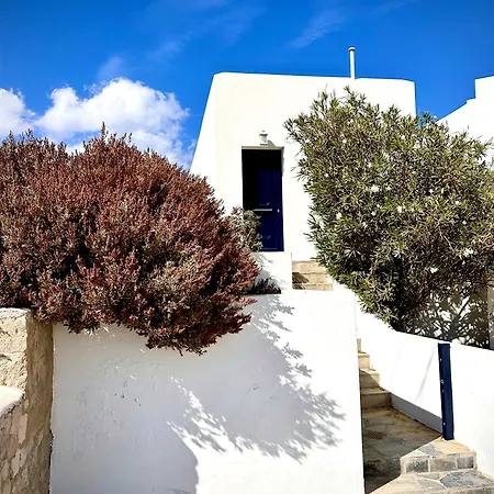 Casa de Férias The Dice *