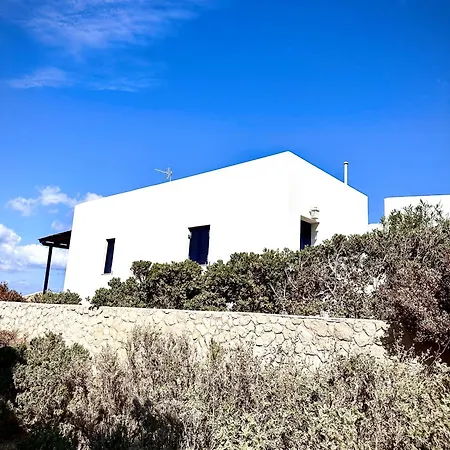 The Dice Casa de Férias Pachaina