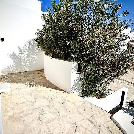 The Dice Vakantiehuis