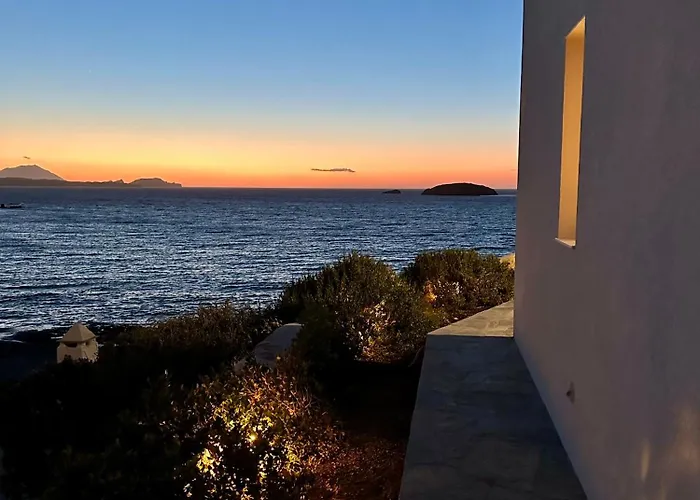 Дом отдыха The Dice Пачаина