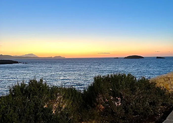 Дом отдыха The Dice *