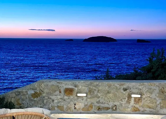 The Dice Пачаина