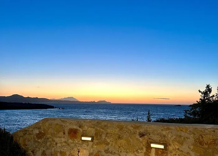 Дом отдыха The Dice