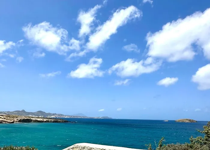 Дом отдыха The Dice *