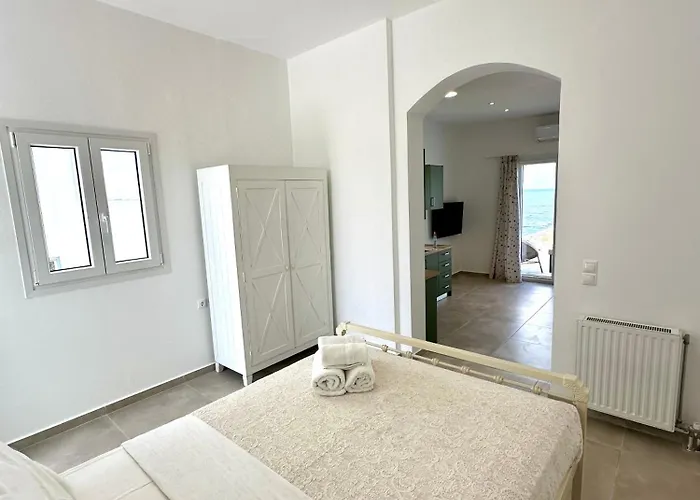 Дом отдыха The Dice *