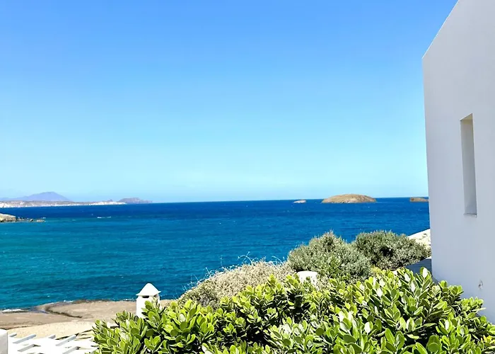 Дом отдыха The Dice *