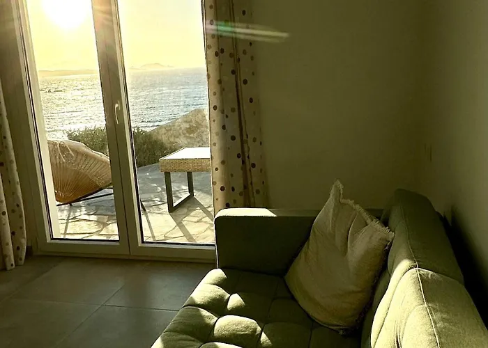 Дом отдыха The Dice Пачаина