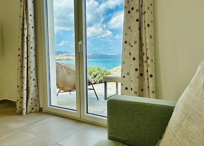 Дом отдыха The Dice *