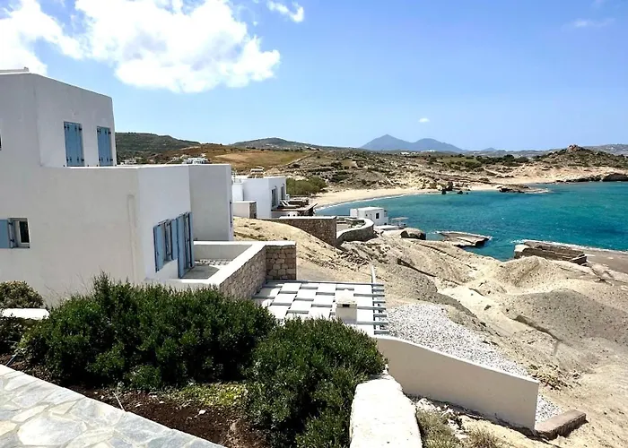 Дом отдыха The Dice