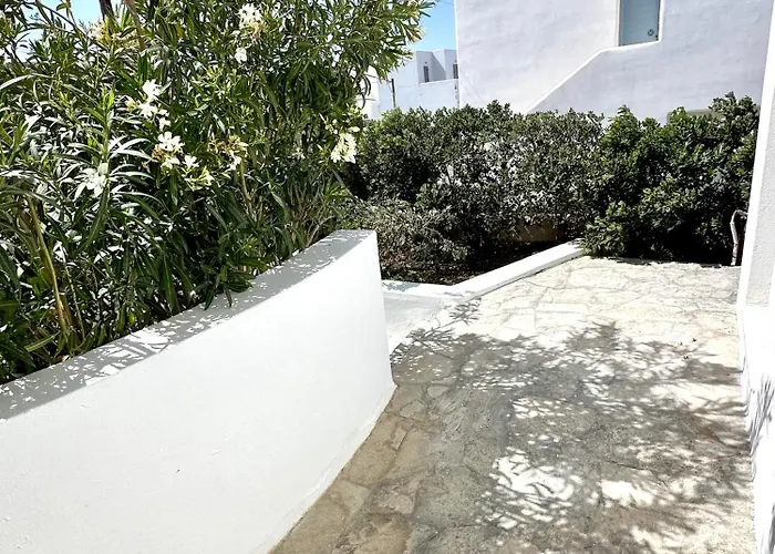 Дом отдыха The Dice Пачаина