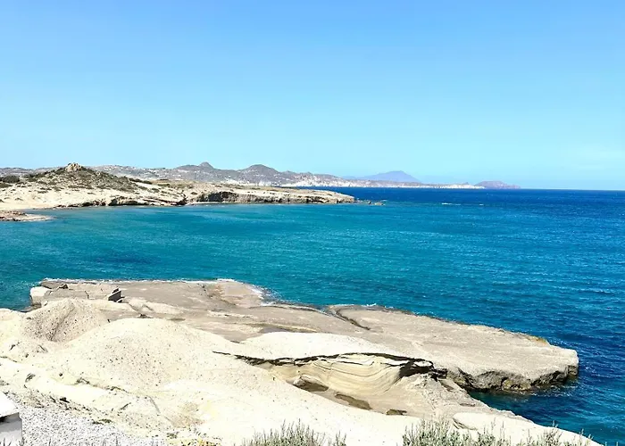 Дом отдыха The Dice