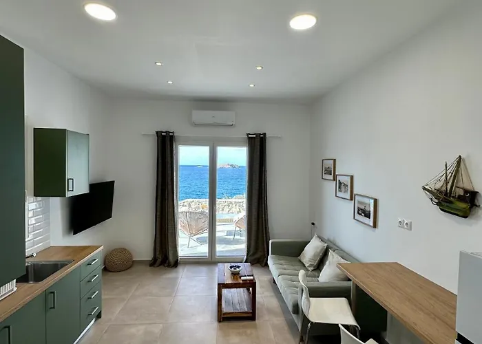 The Dice * Пачаина