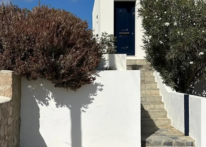 Дом отдыха The Dice