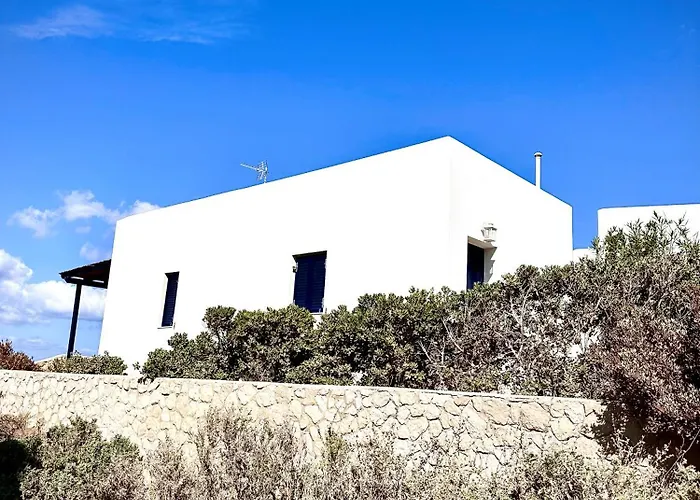 The Dice Дом отдыха Пачаина