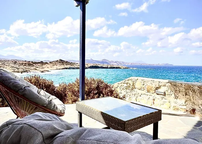 Дом отдыха The Dice Пачаина