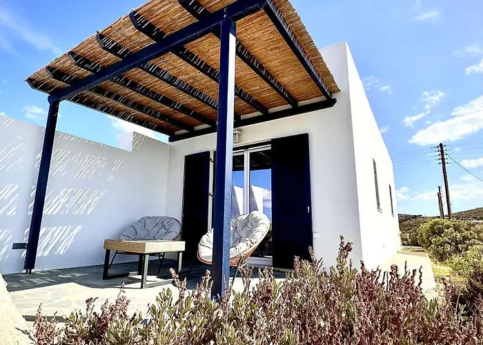 The Dice Пачаина