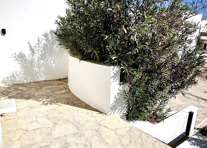 The Dice Дом отдыха